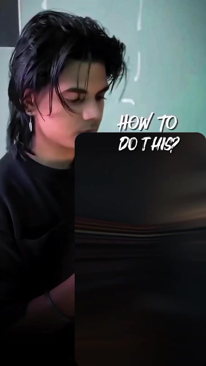 @capcut_editz