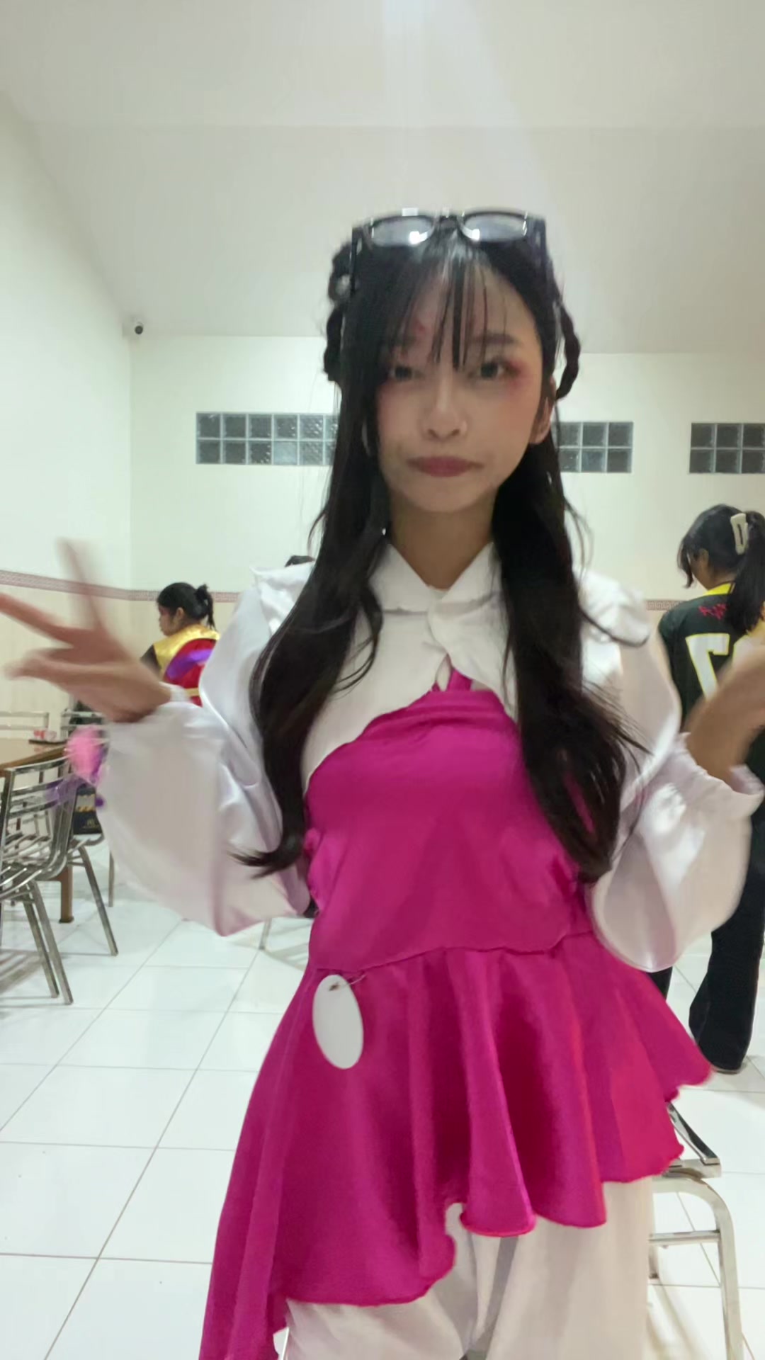 @wennieee