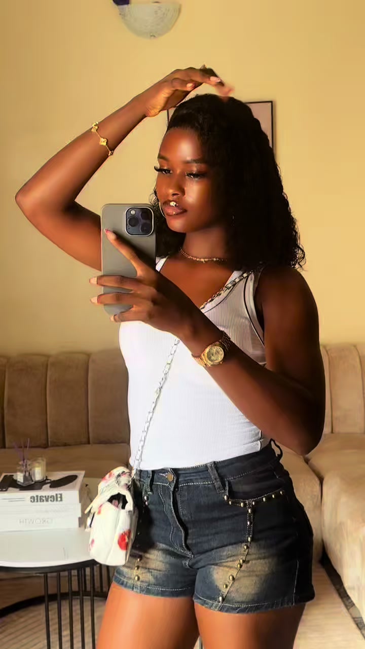@Yetundee_mi❤️