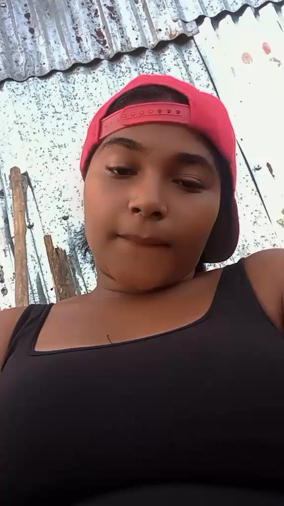 @LA DIABLA TUH CHICHI😈🤪💖💖🥺