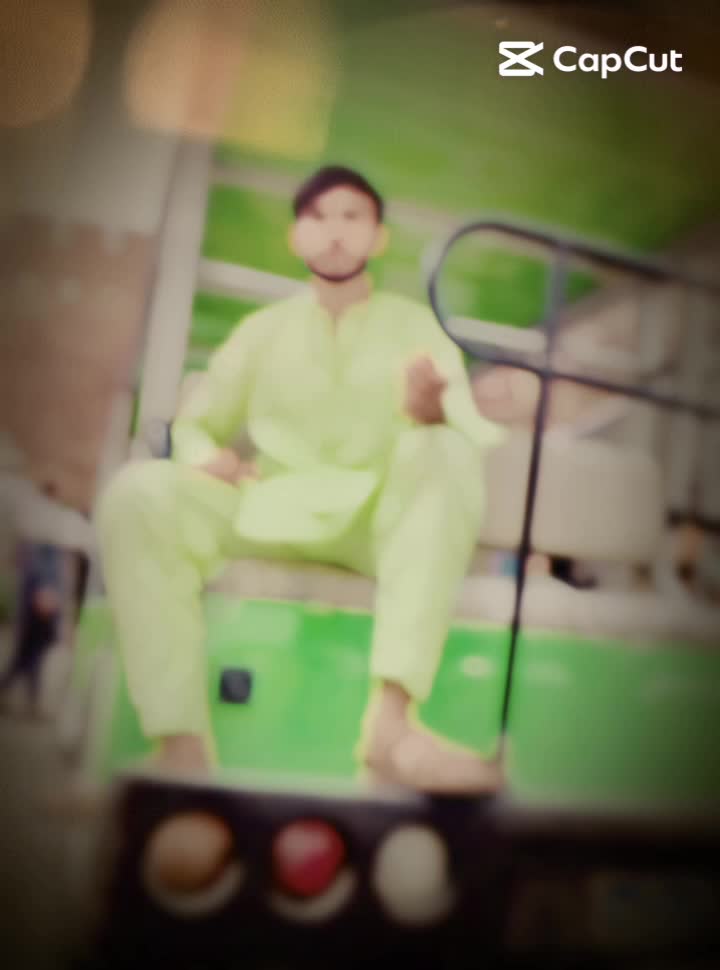 @Maلik ...👑
