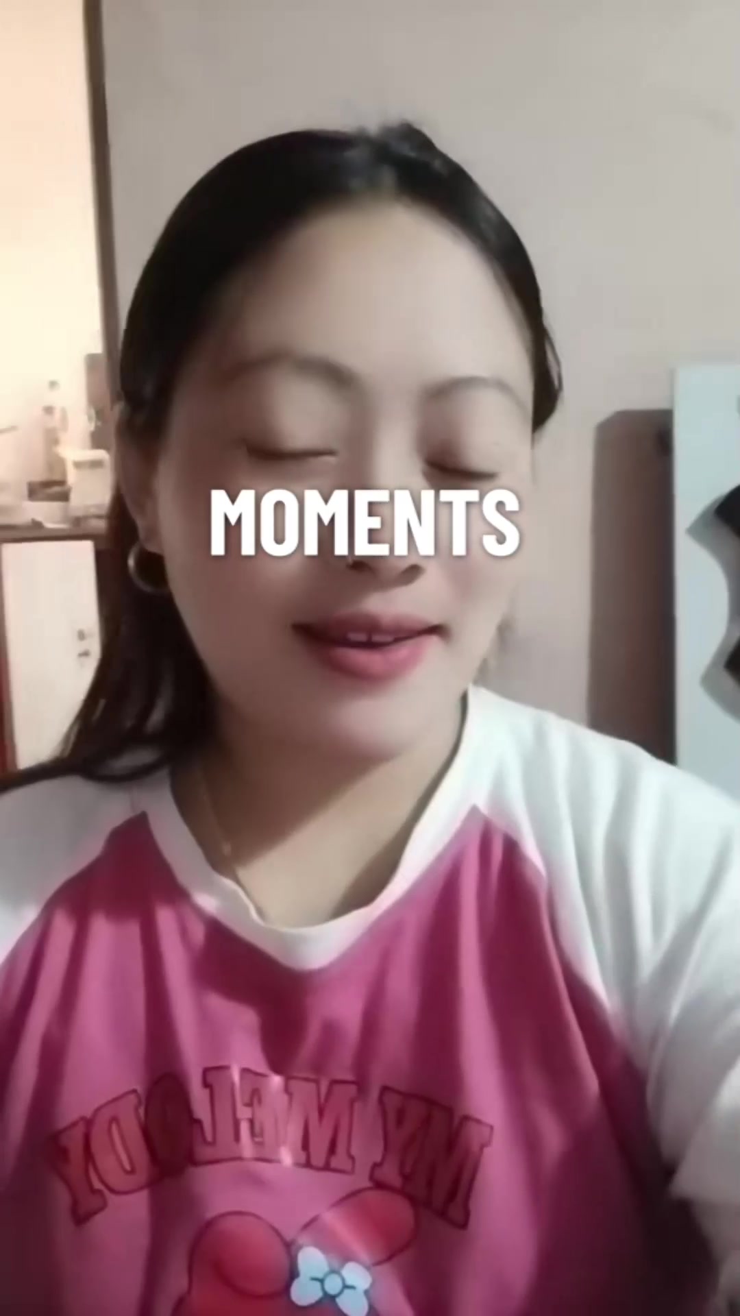 @yonzanni Manju&hearts;️&hearts;️