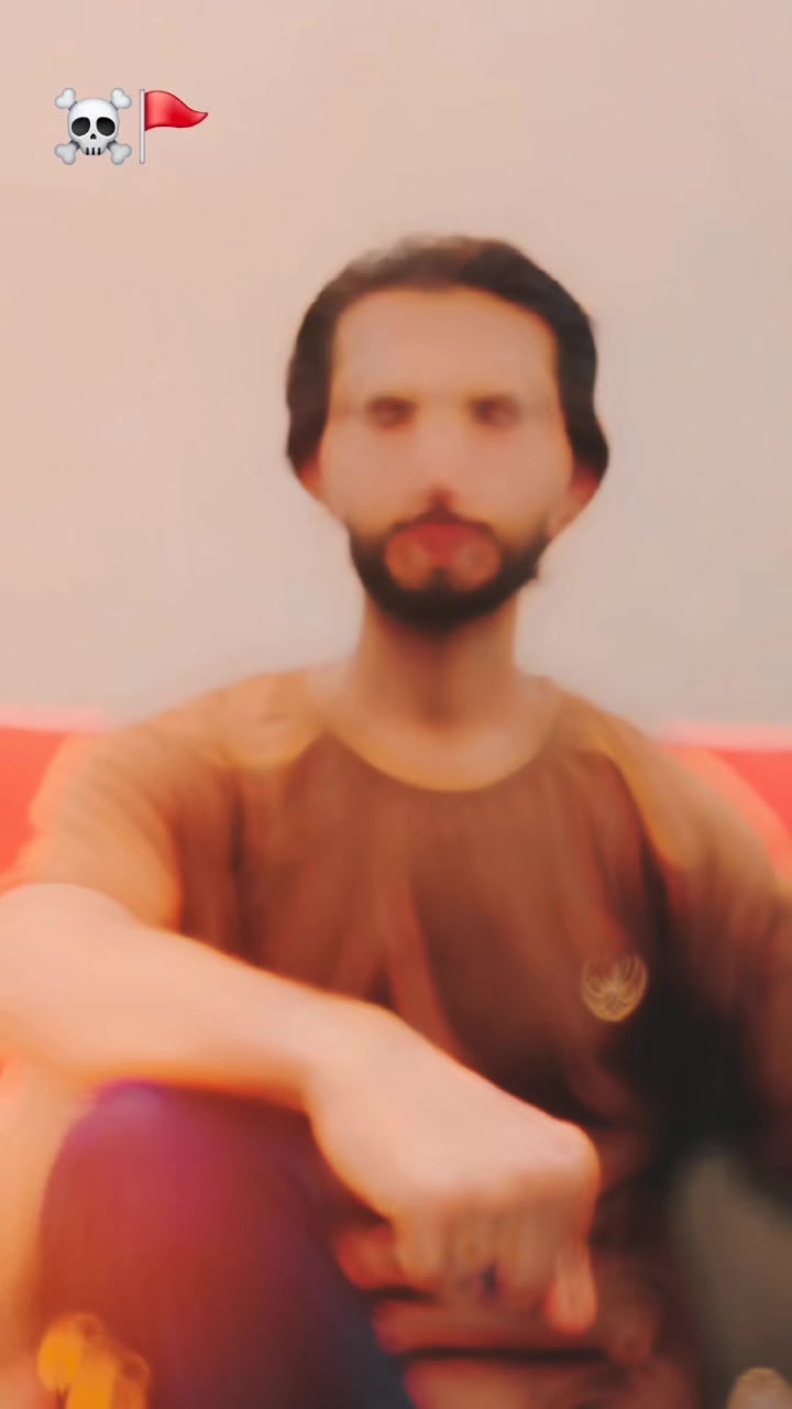 @AMBARSARIYA