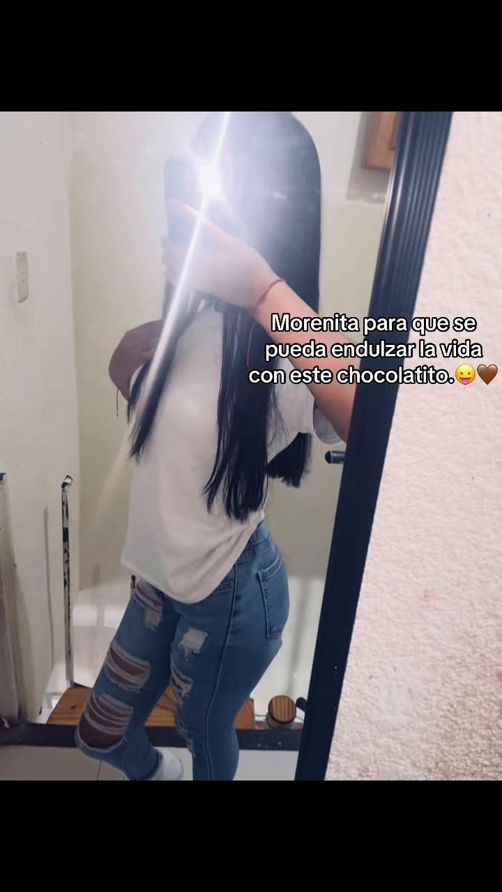 @🌟