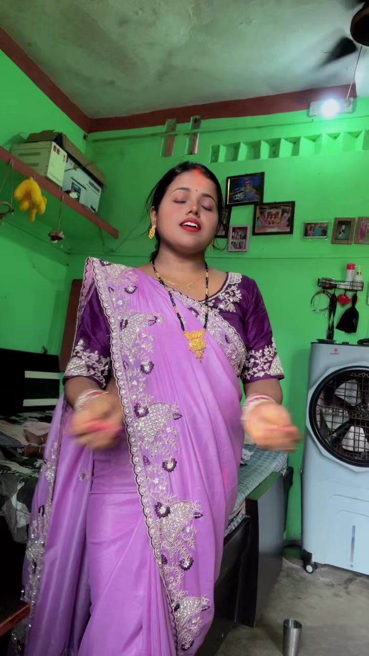 @Rita kasaudhan🌿🌿🌿