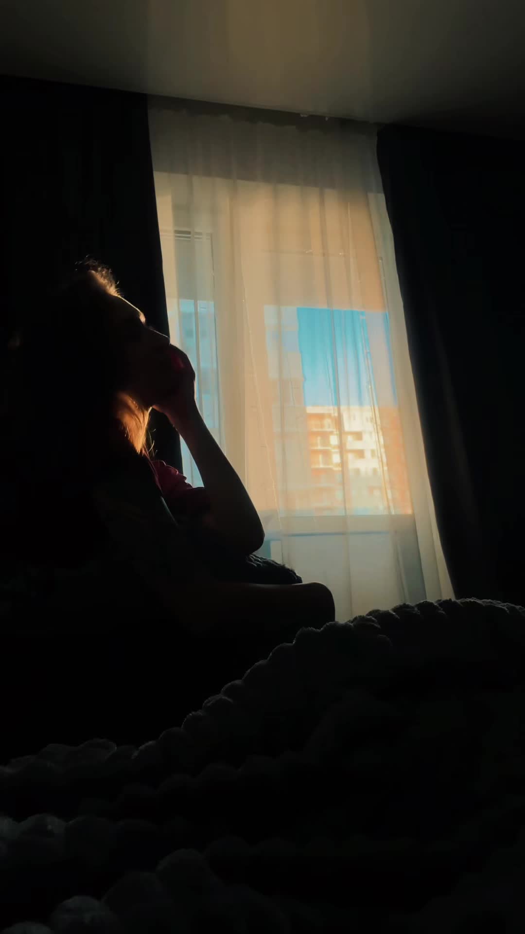 @alisa_undead