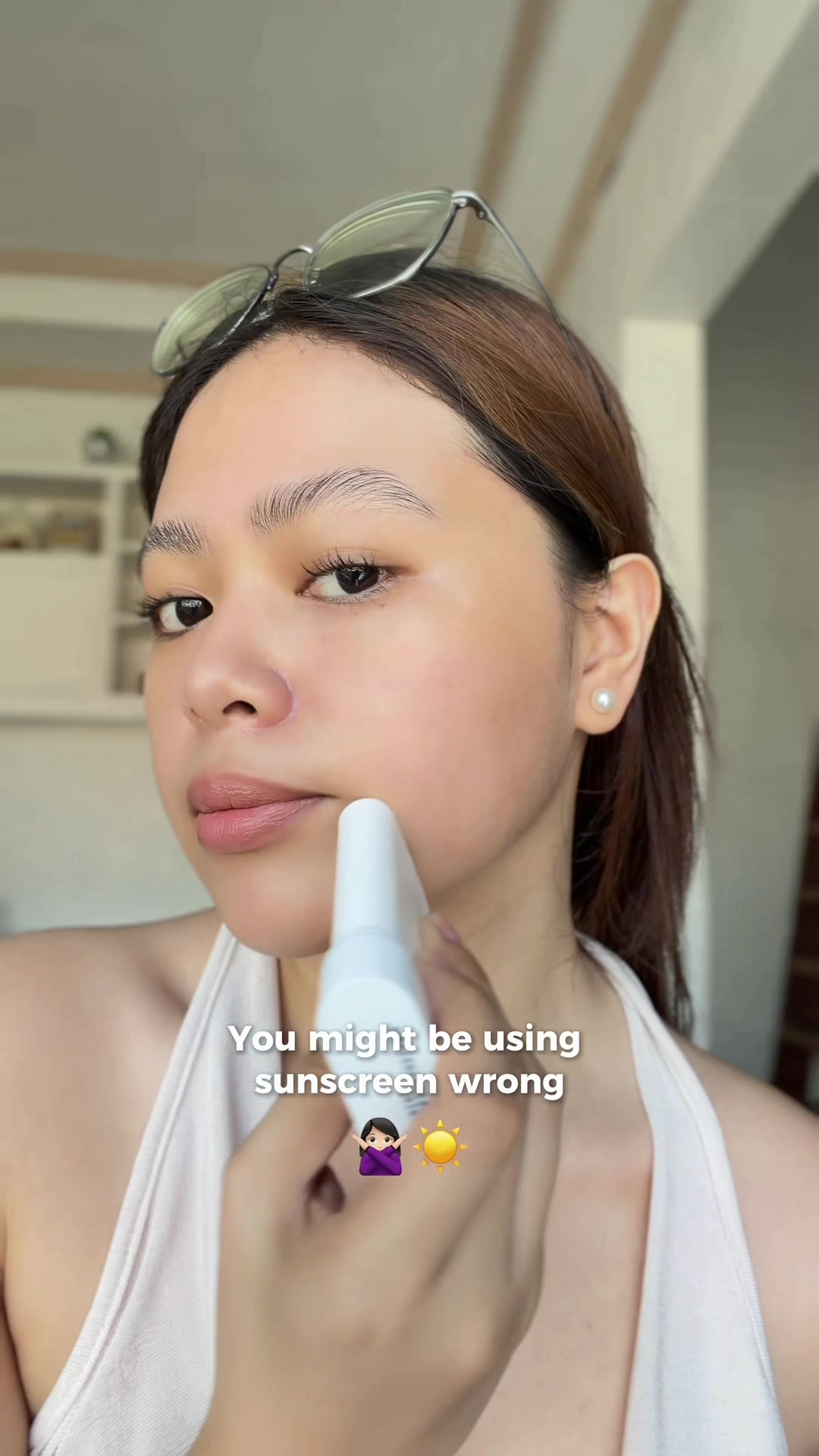 @Klariz Quiambao