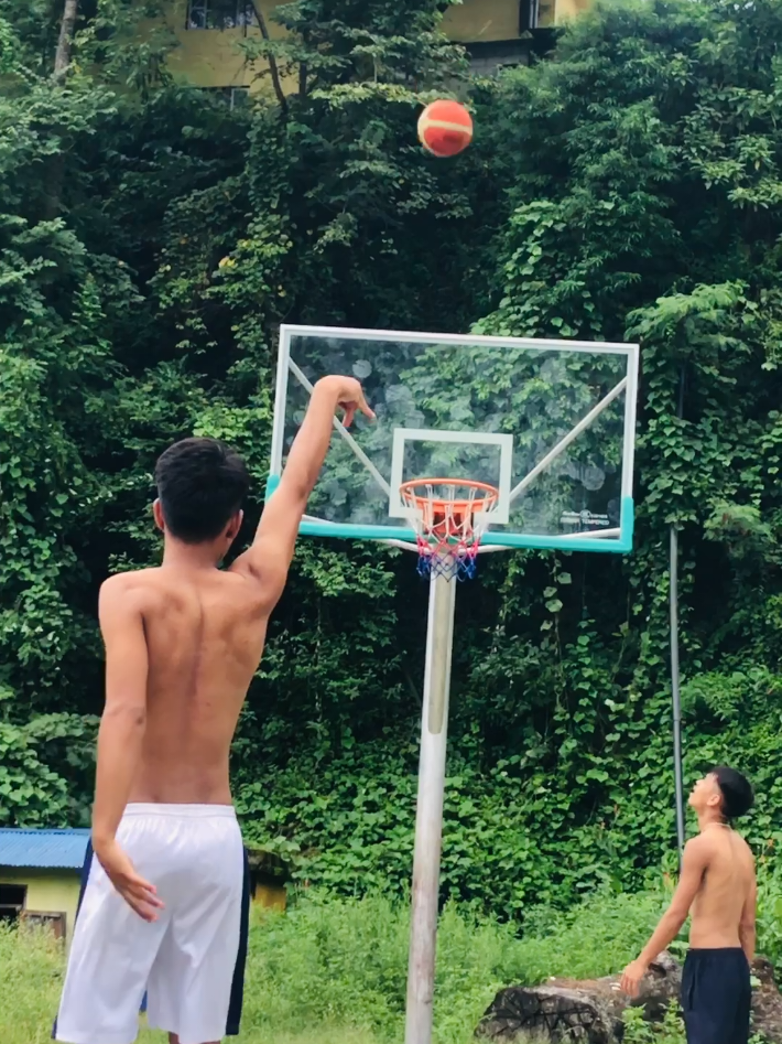 @PUSKALCHHANTYAL⛹️