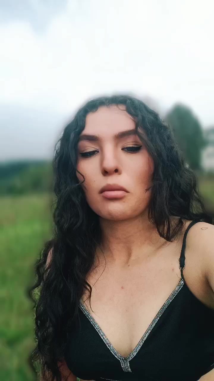 @ANALONDRAP♛★
