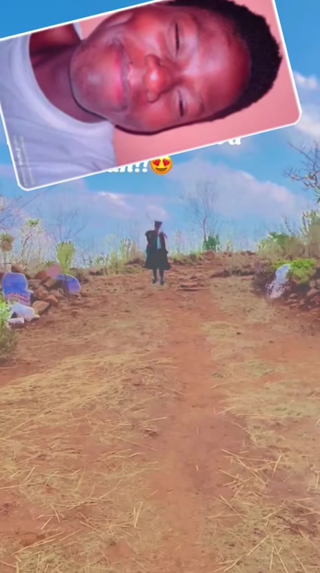 @Nsumpe Ngcolosi
