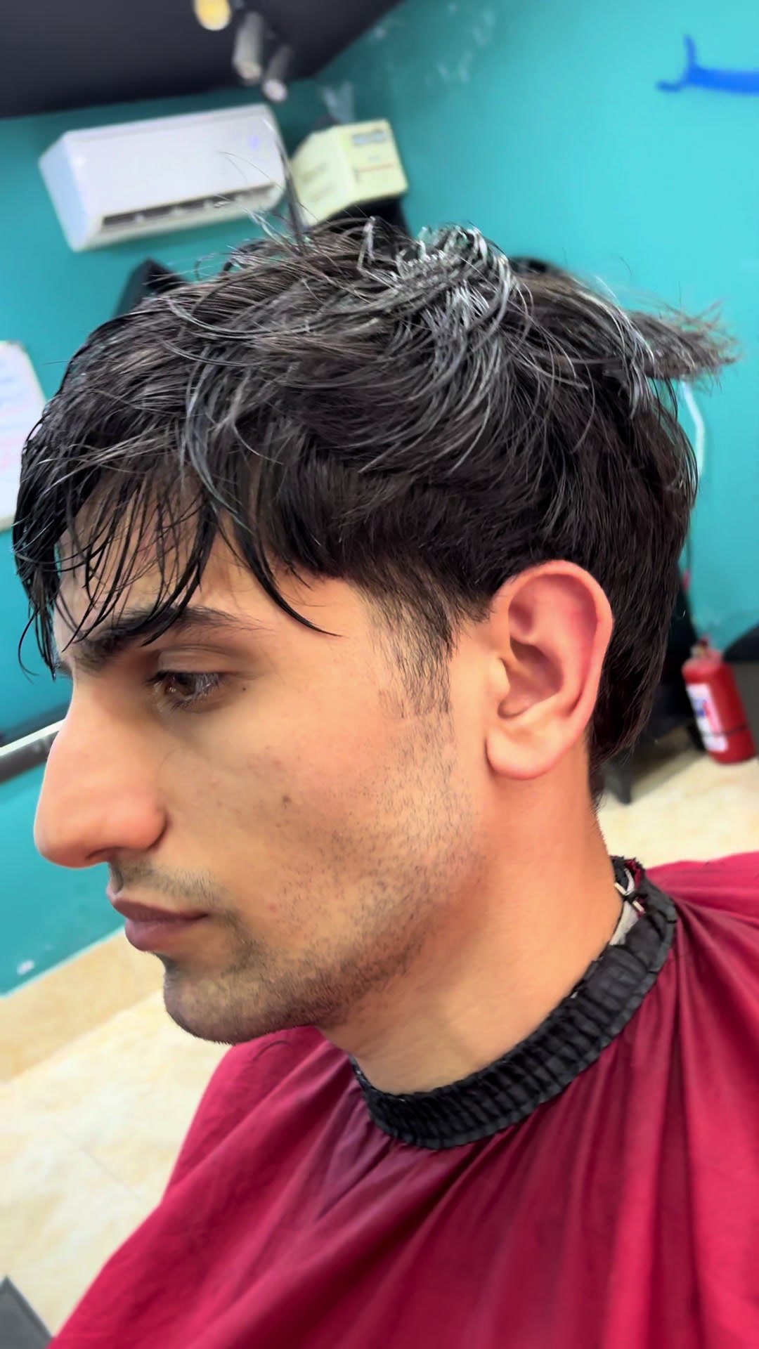 @fantaziya.barbershoop