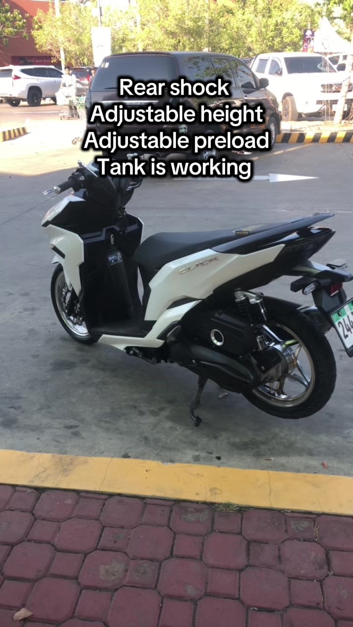 @AARNCRA