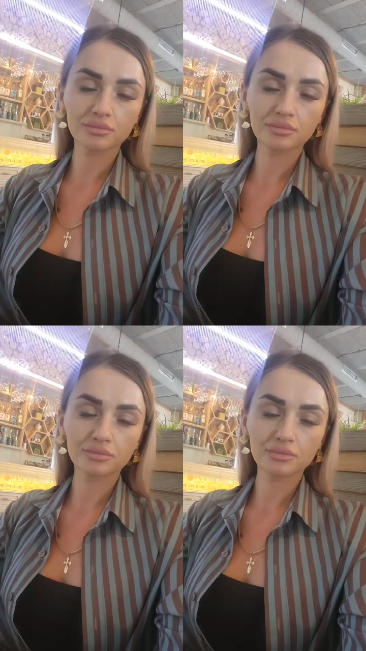 @Таня Шеви😁Гумор,сім'я,приколи