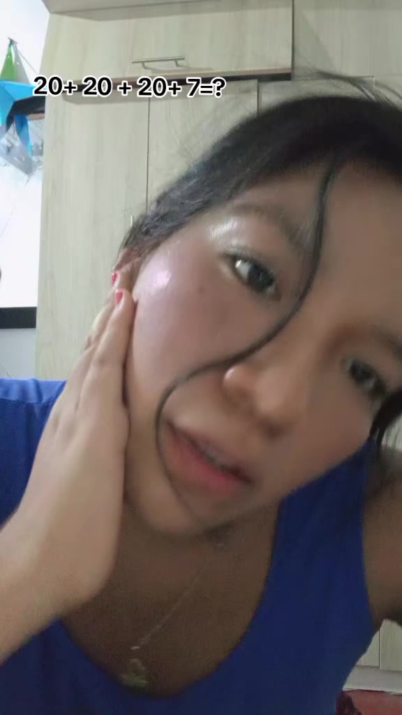 @Yumilca Angeldonis