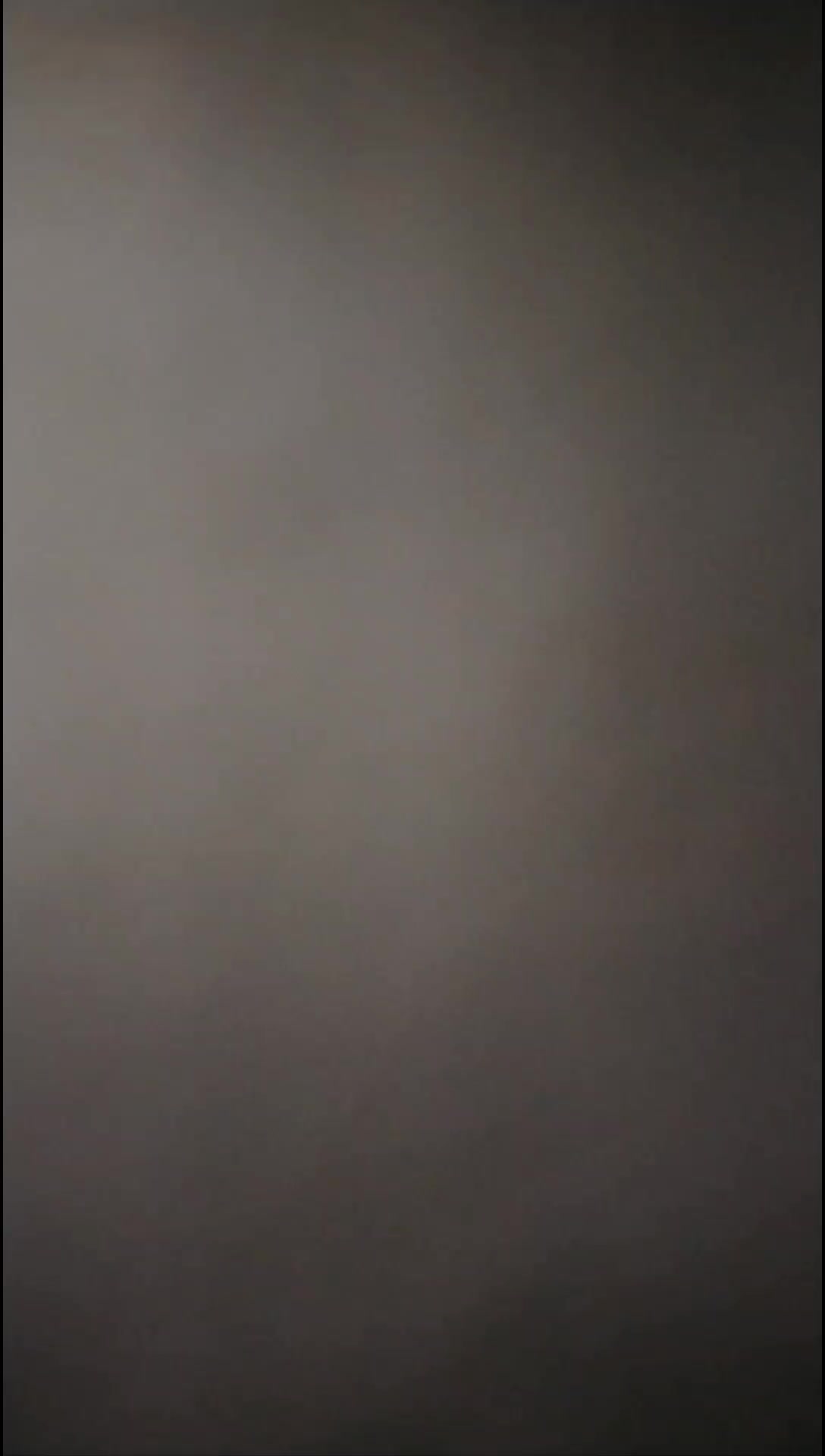 @Aleksandr