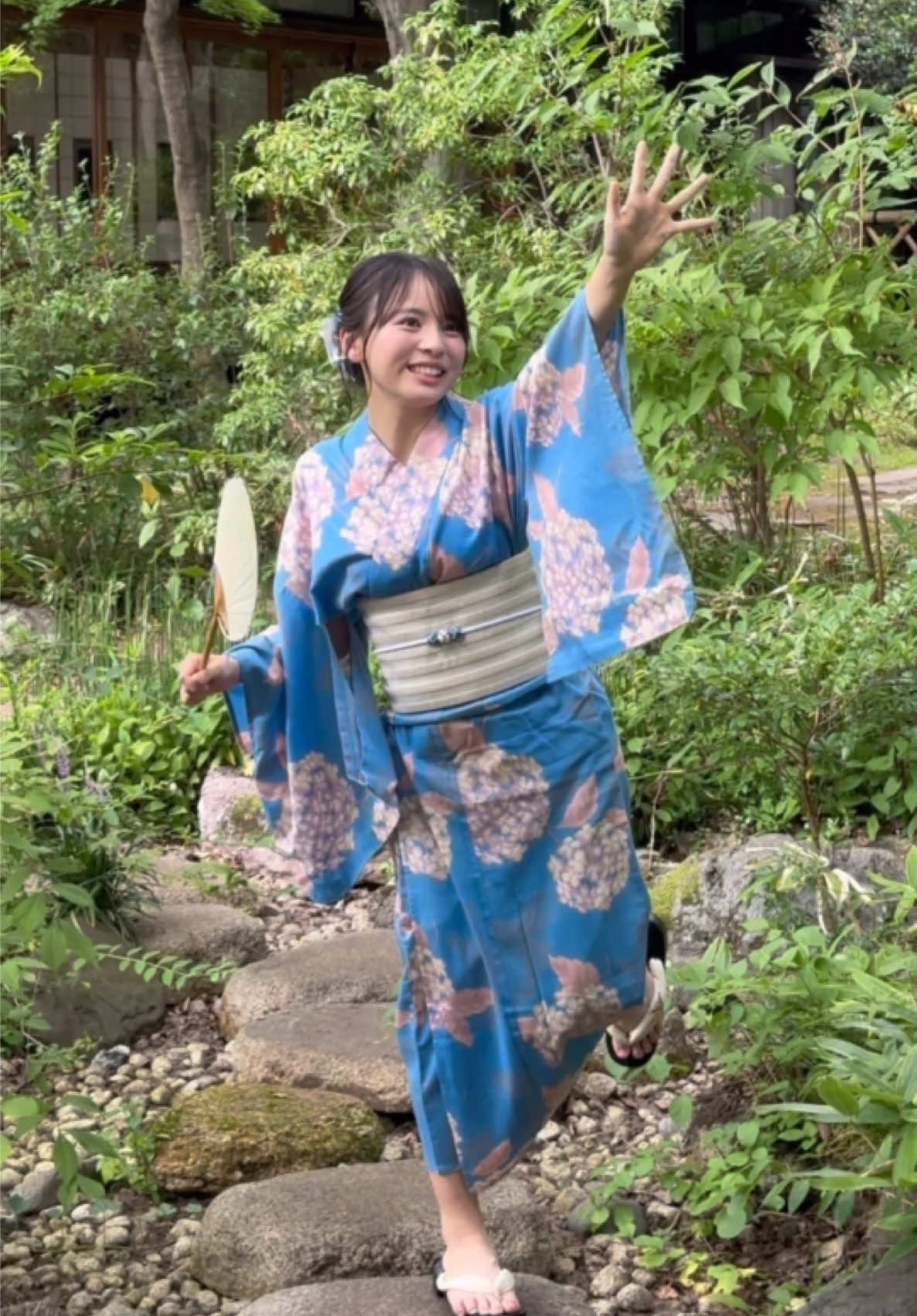 @太田しずく