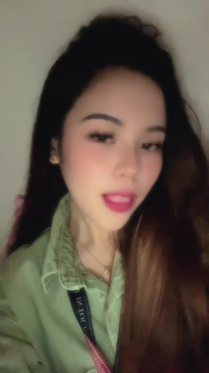 @Katrina on blue app