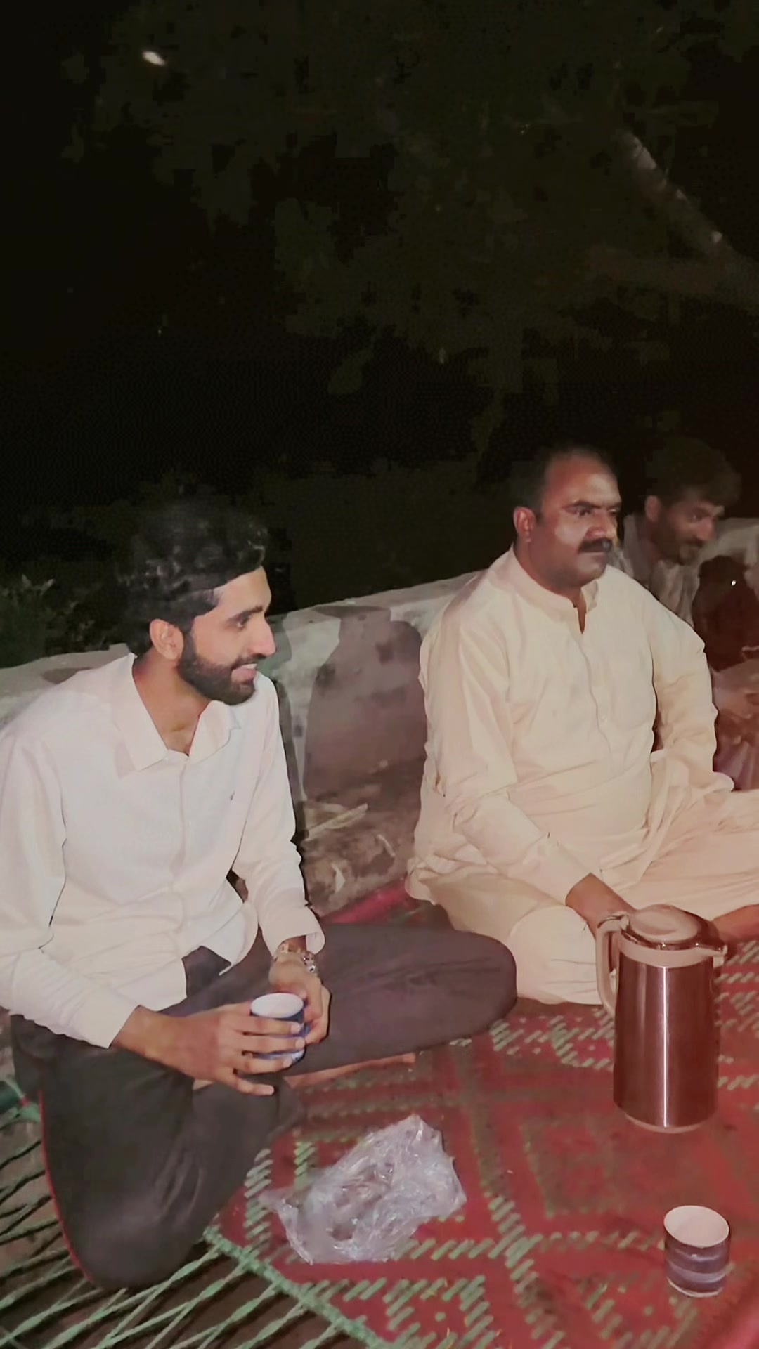 @Mian Bilal