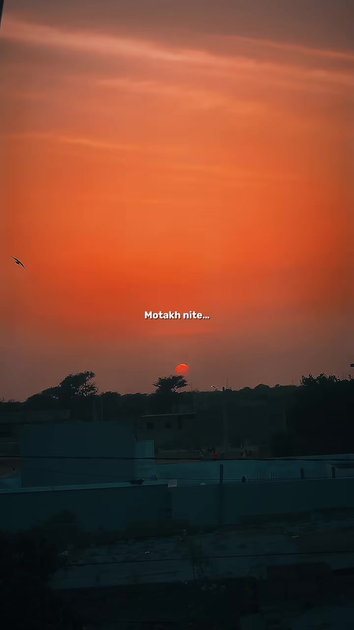 @〽️ⓐ𝐨&part;𝐨