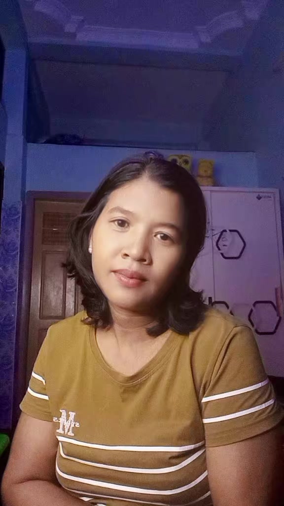 @Nu Nu