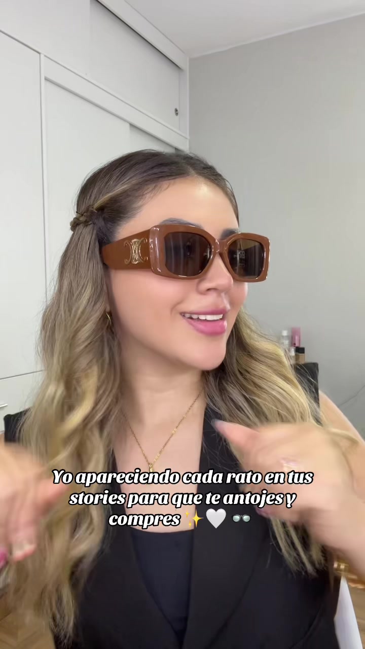 @visionyou
