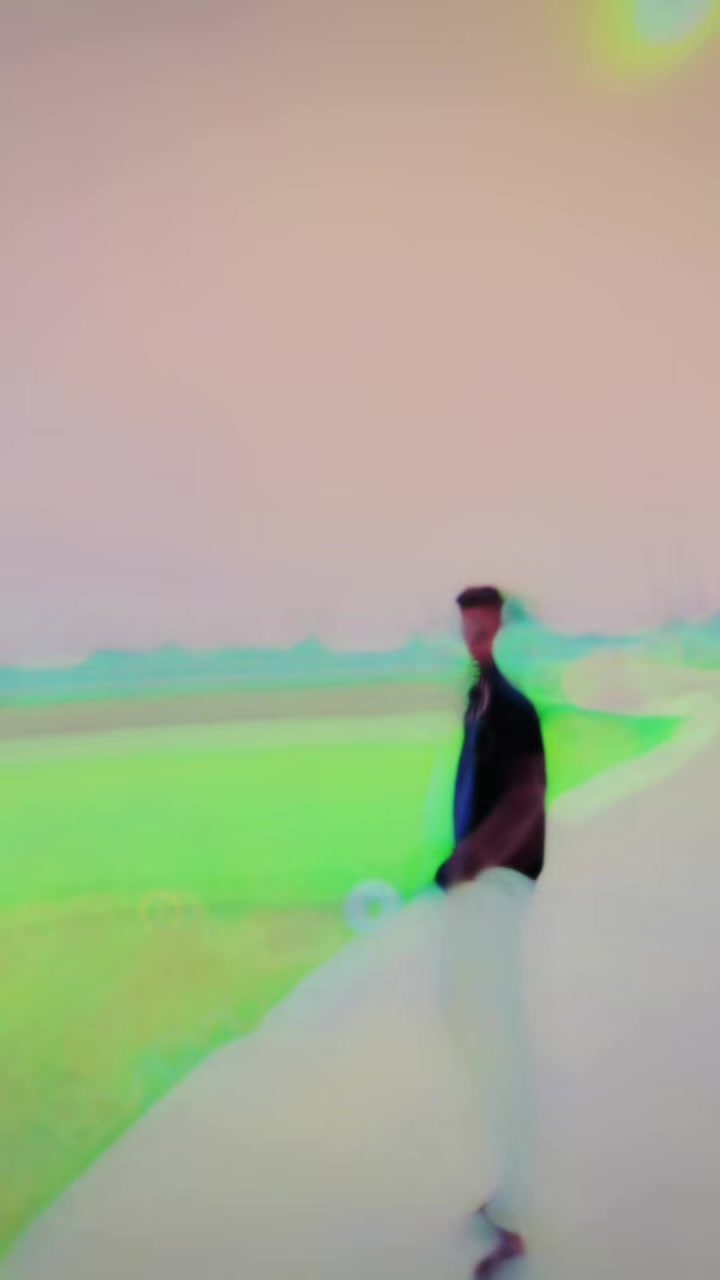 @🫀🄰🄽🄶🄰🄹💌🫶