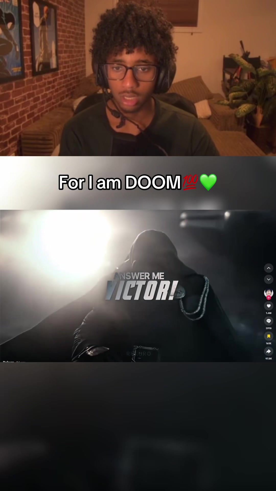 @SullySJ
