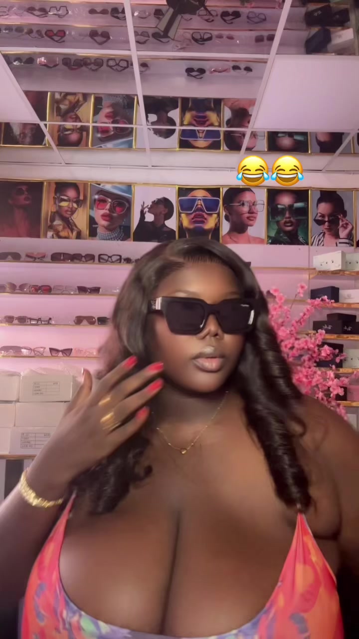 @AKURE SUNGLASS VENDOR 1