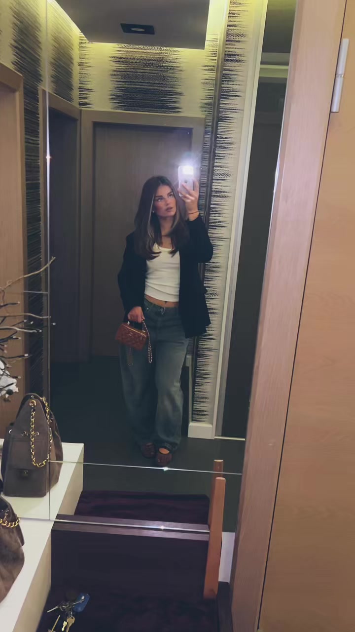 @pejcicivana