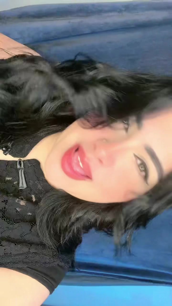 @🐬Bóòšhÿ🐬