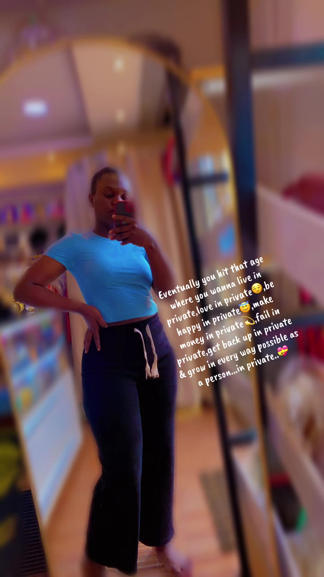 @NahoneDorcusAJ&hearts;️🍀✨
