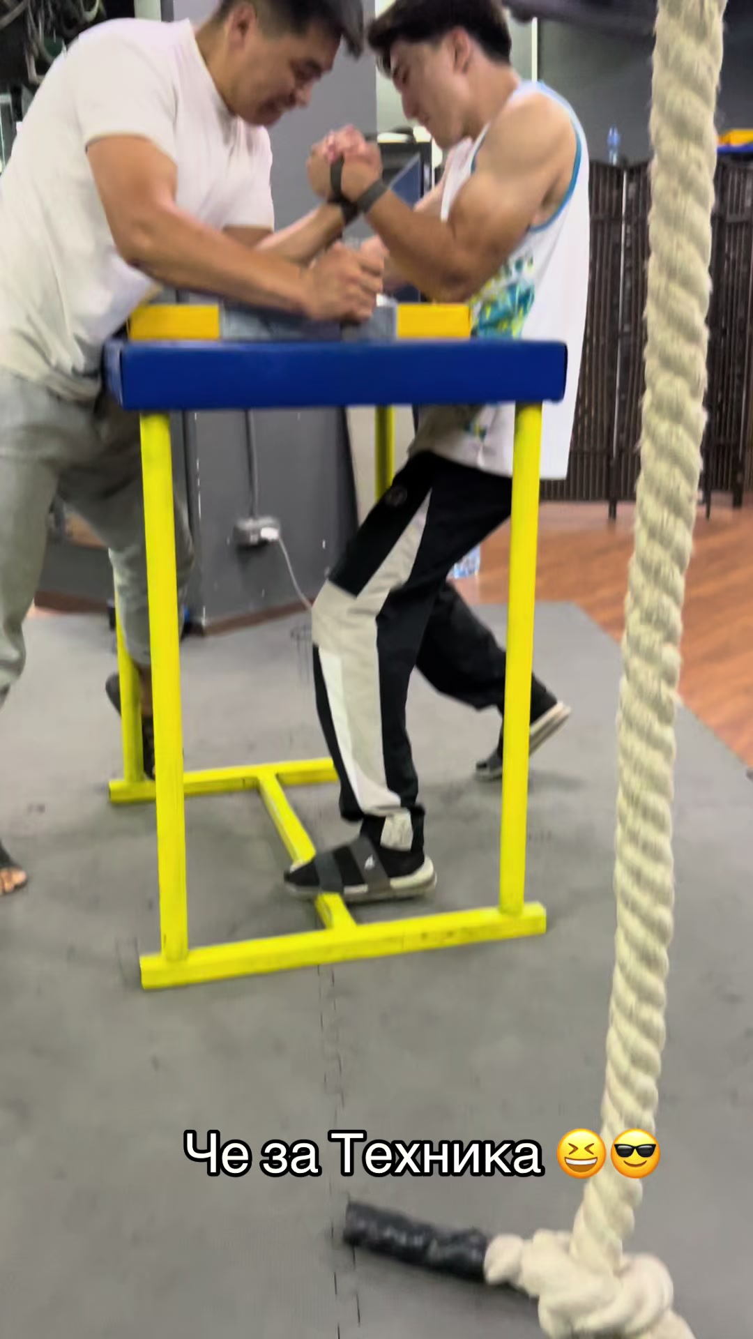 @Kazarmgym