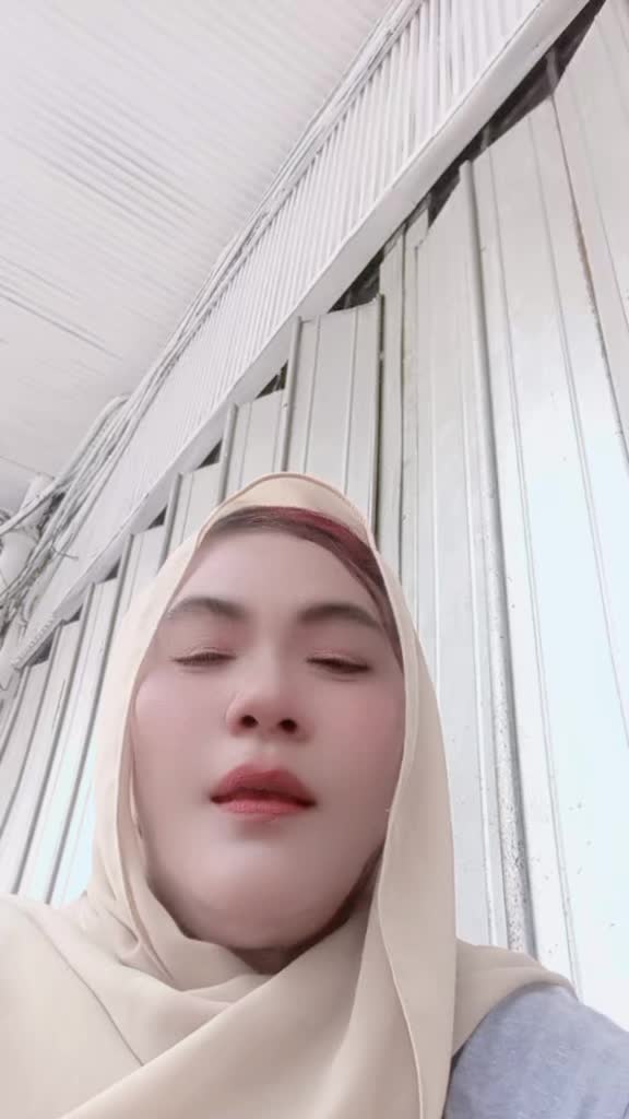 @lia
