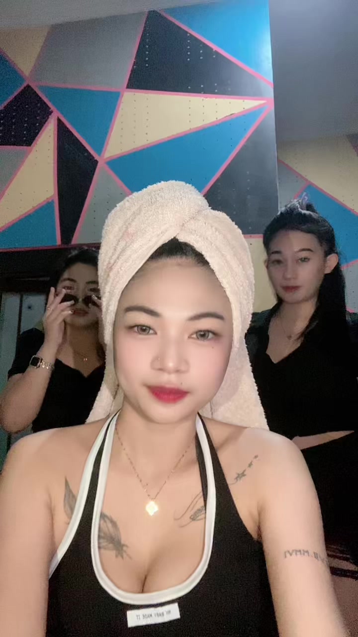 @putt umbasengg🫦