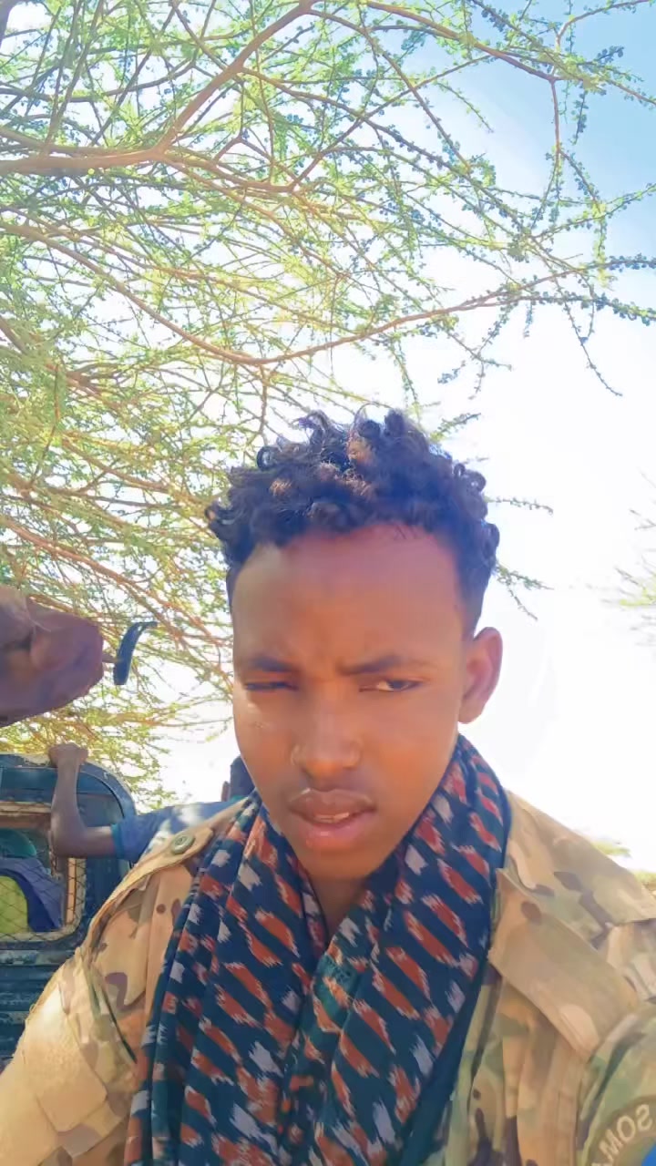 @xareeda🇸🇴
