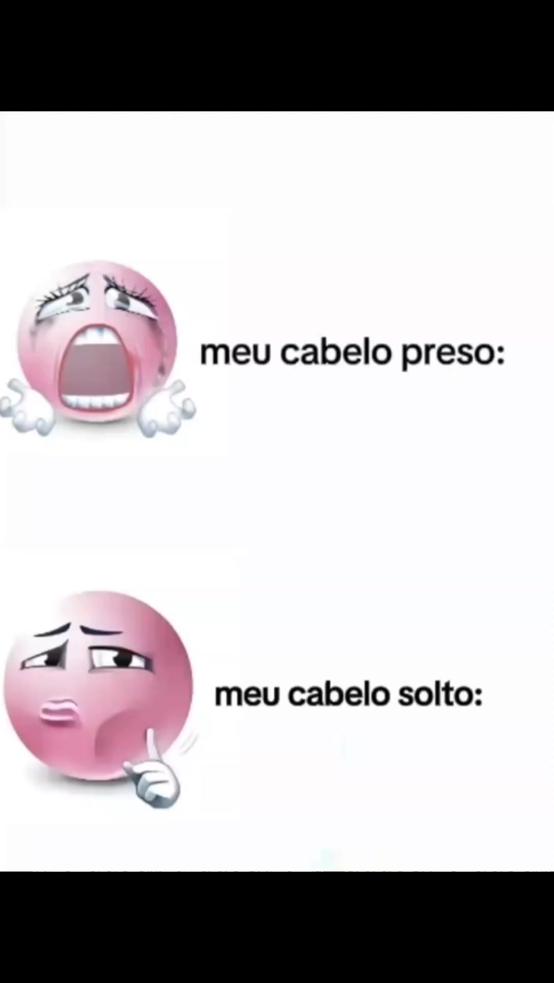 @𝓶𝓪𝓷𝓾𝓮𝓵𝓵𝓪