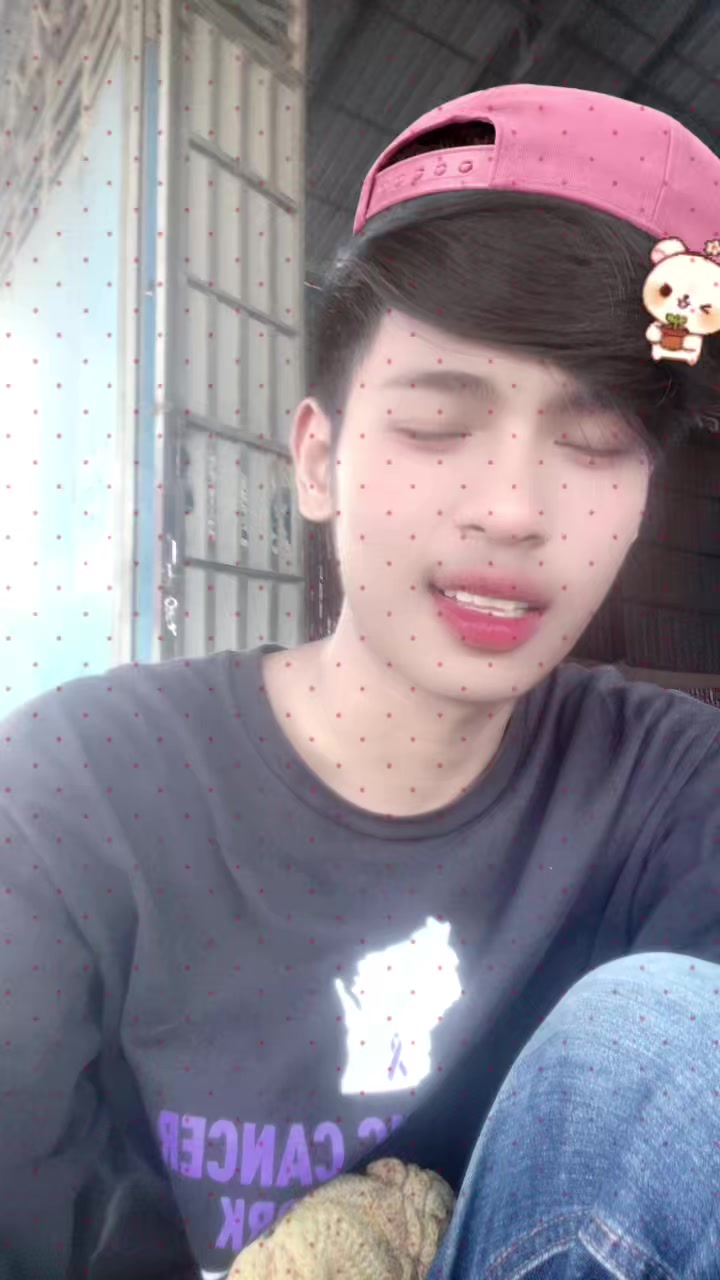 @๐พNak๐พ