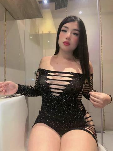 @lazumiii
