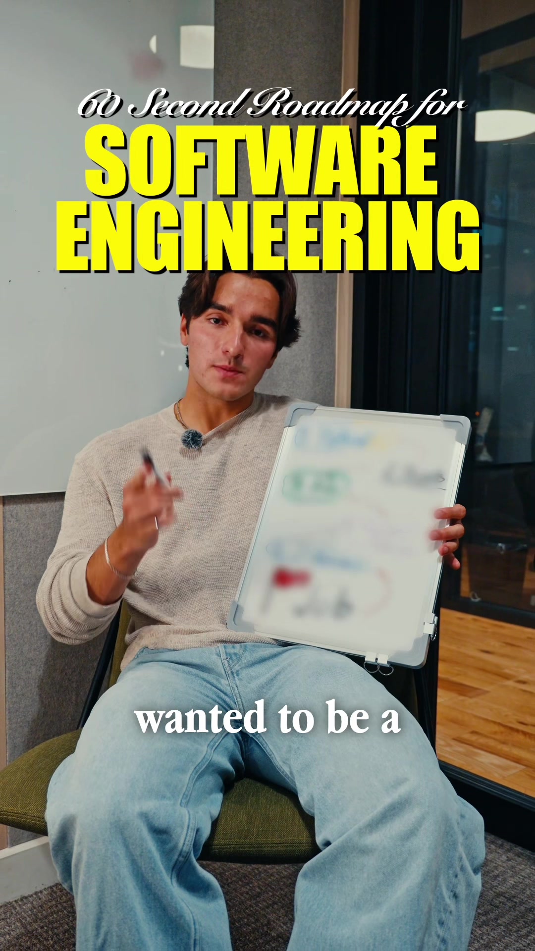 @Erik Cupsa