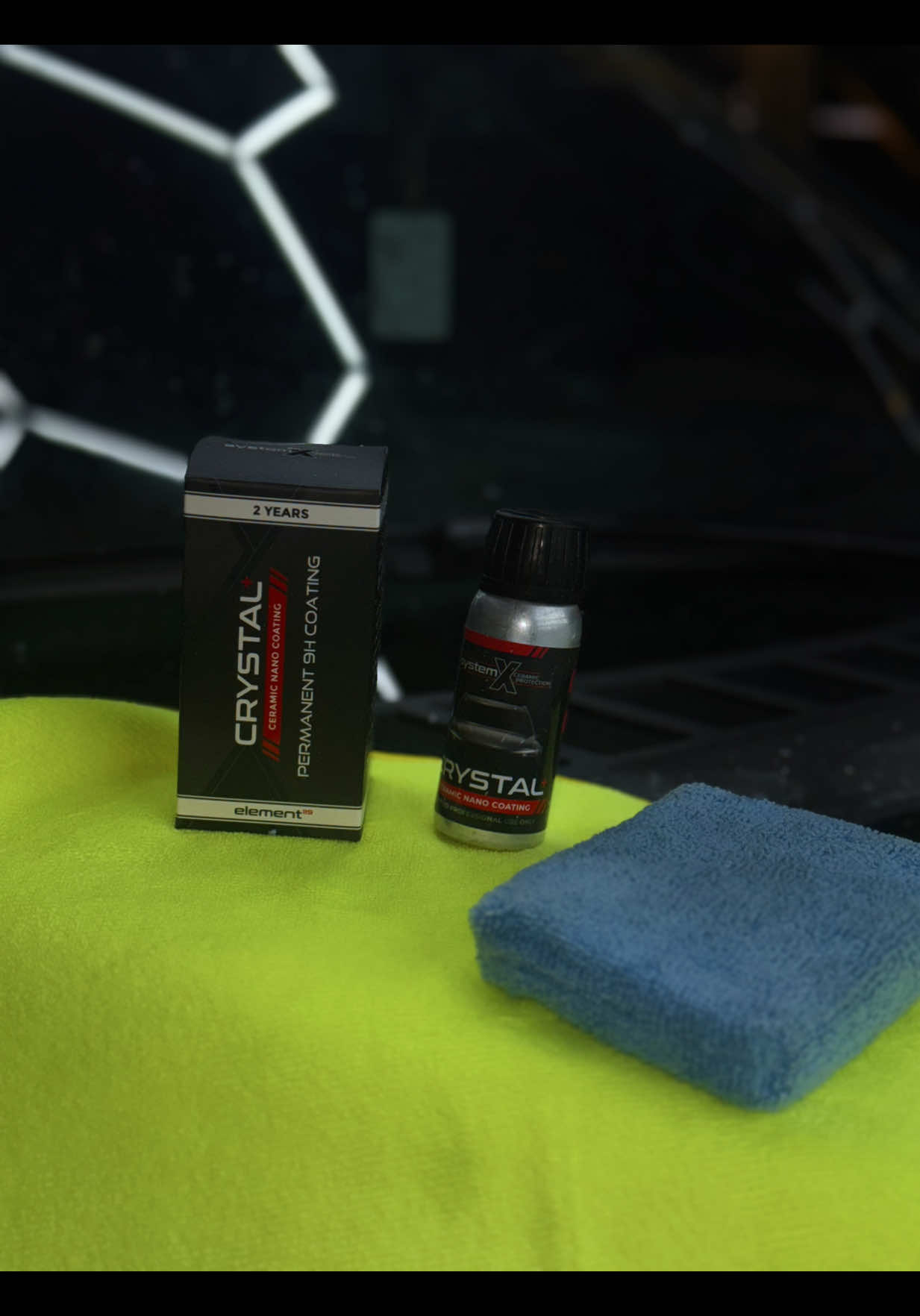@Mafia_Detailing_Official