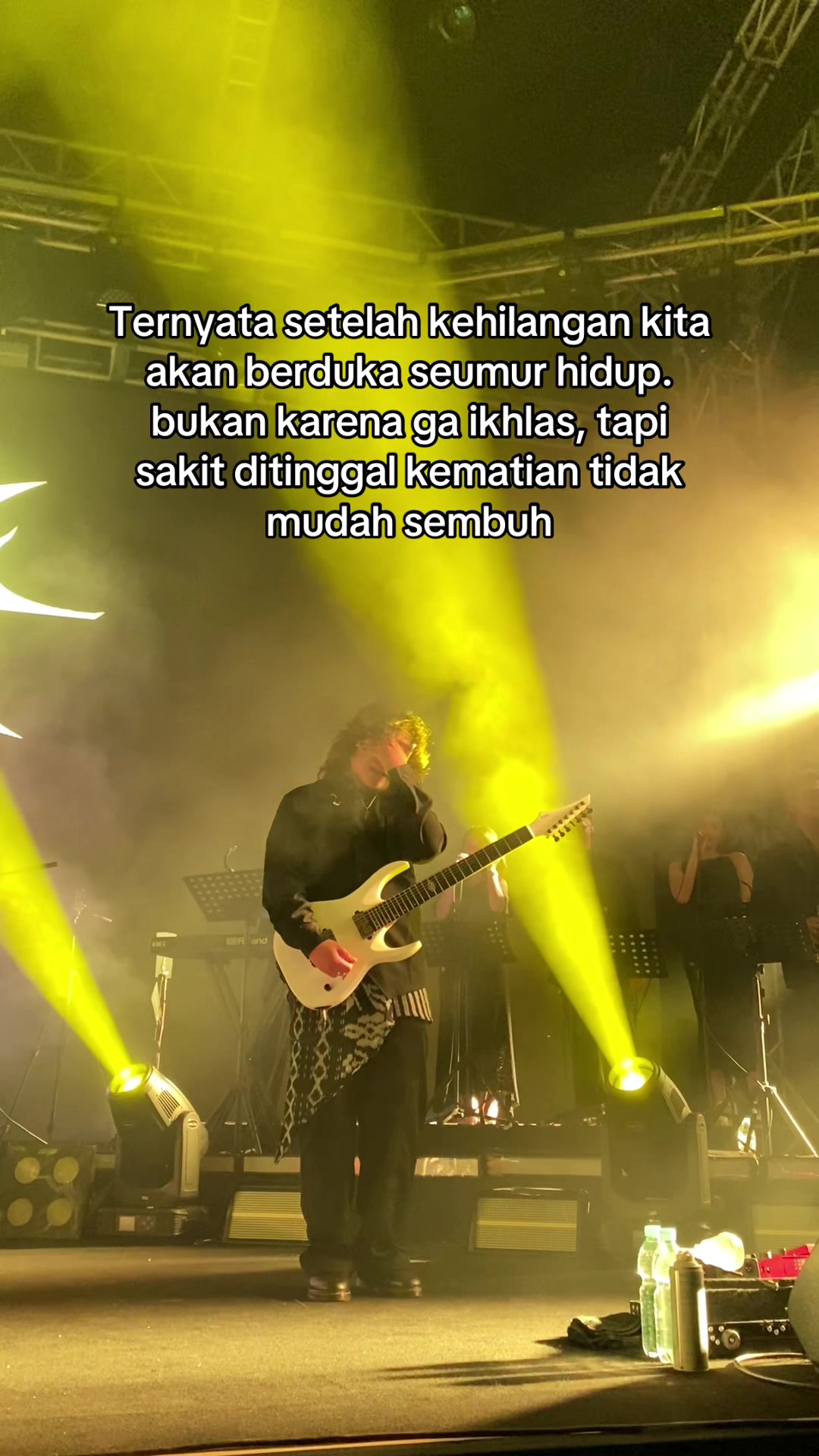 @ran