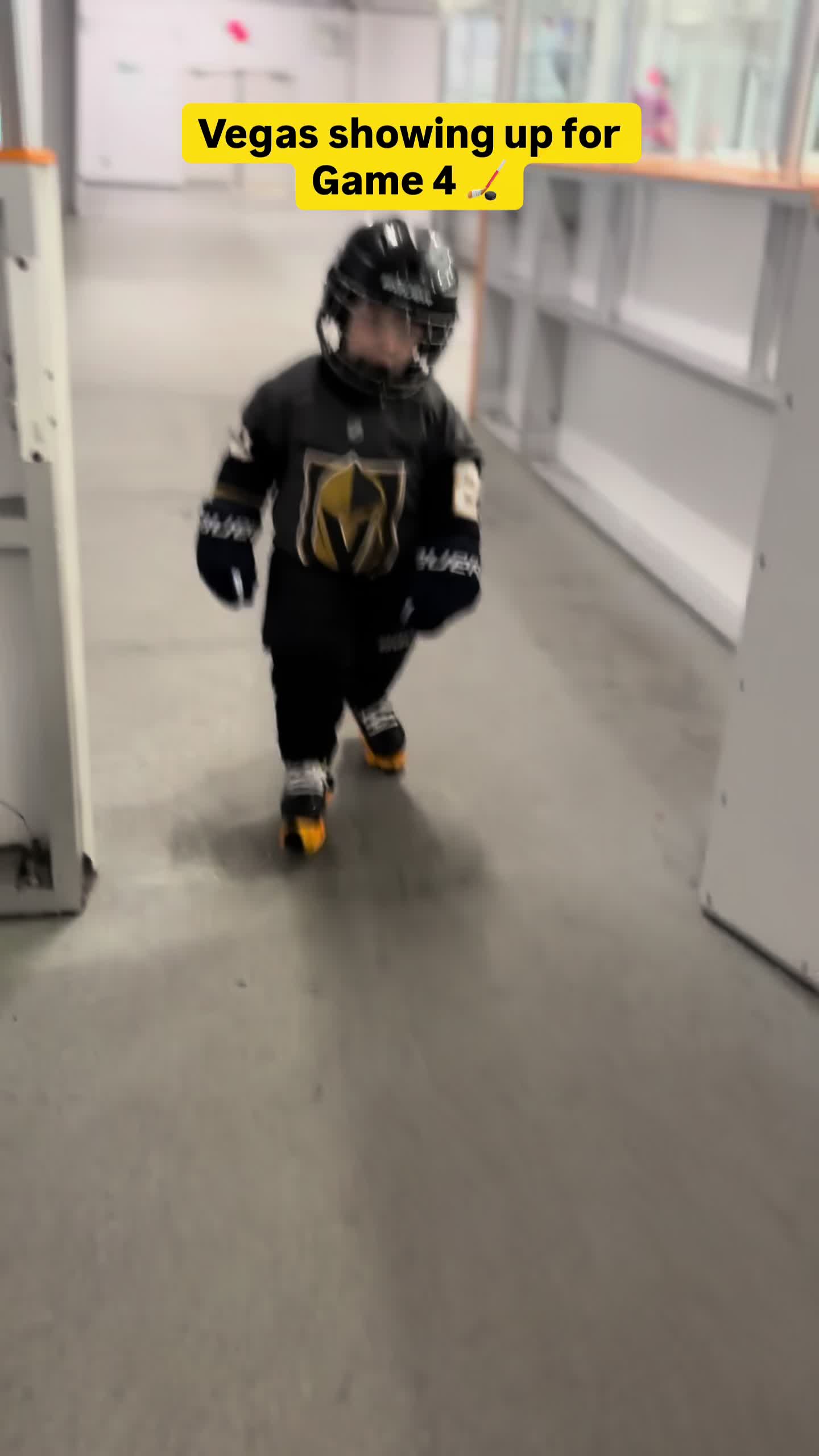 @connormacdangles