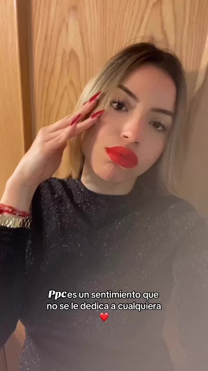 @Vanessa Ibarra