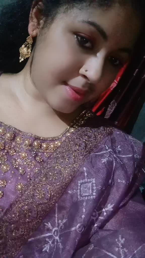 @তোমাগো বীনা ❤️আপা