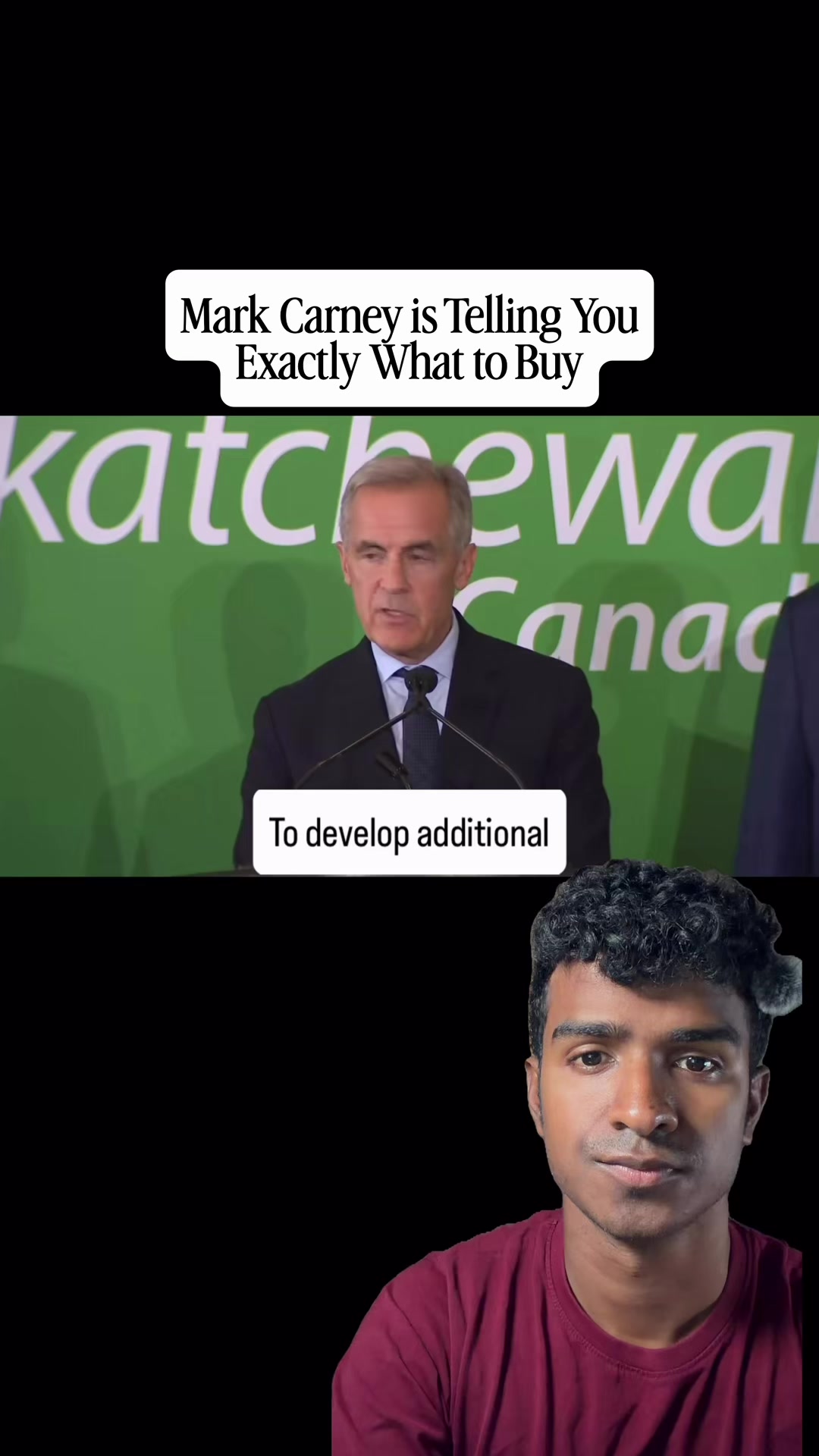 @investwithgigi