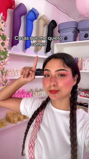 @Afrodita.Lencer1a