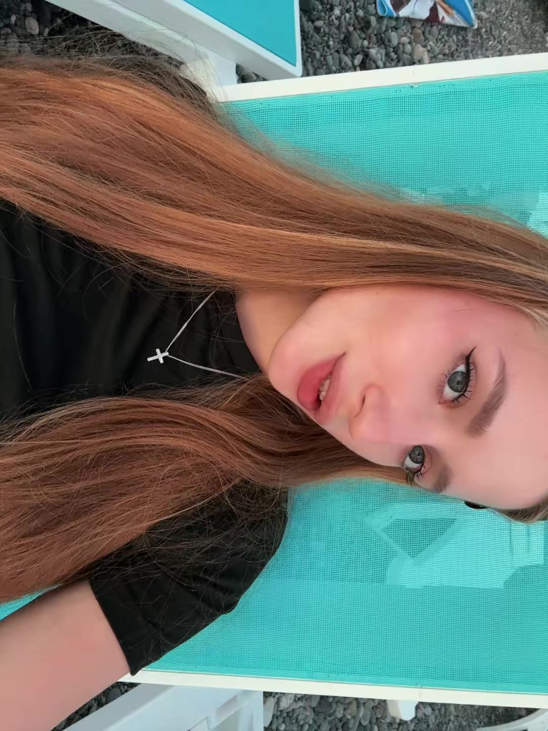@Алиса 🐈⬛
