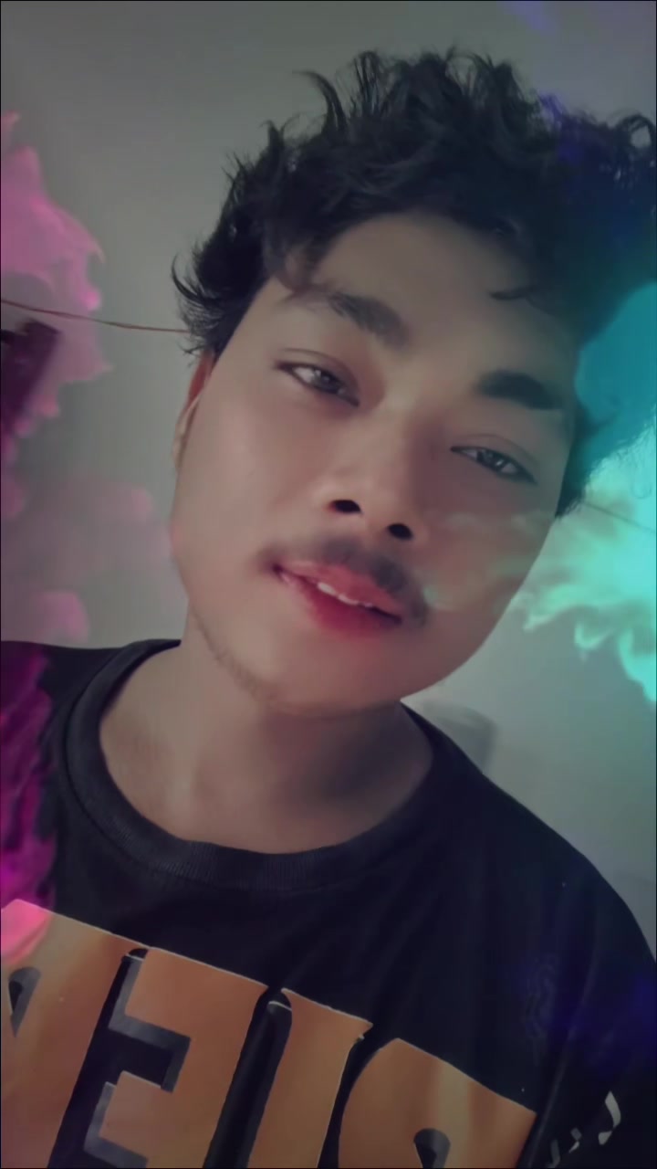 @🫠🫠@@@🤟FOR..@ryan..🫵.🖕🖕🖕