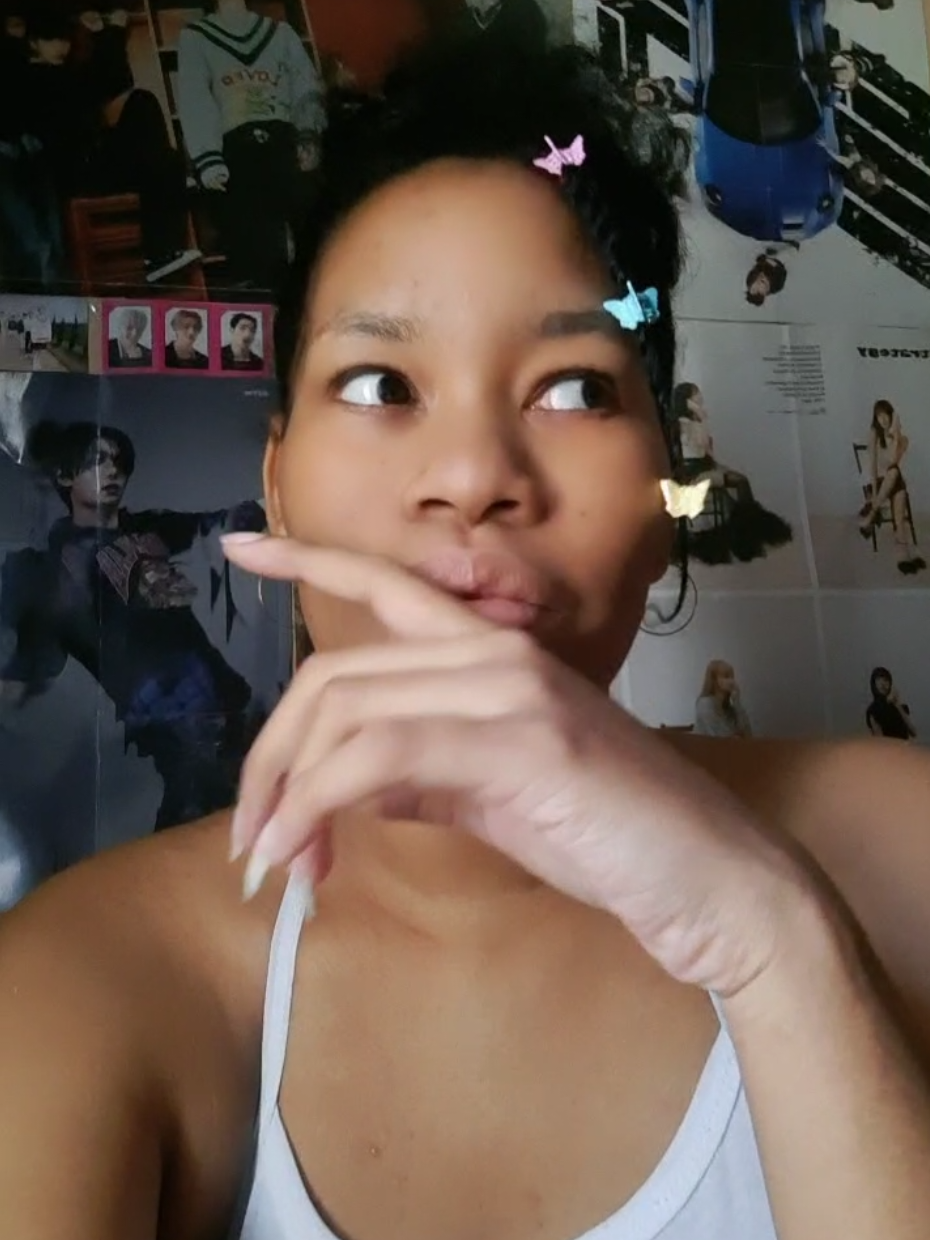 @ash ♡