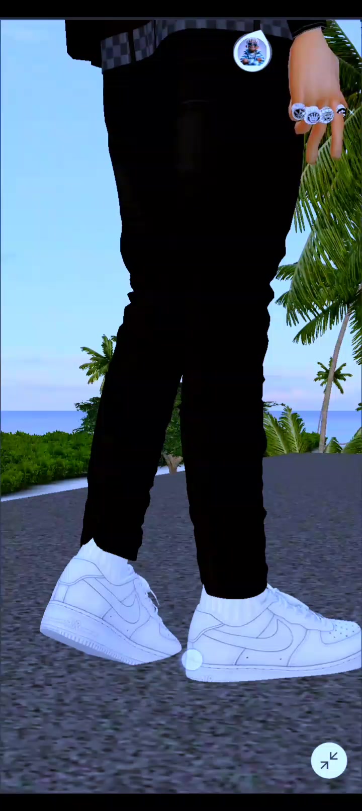 @𝖋𝖐𝖌 𝖈𝖆𝖈𝖍𝖆 𝖐𝖎𝖓𝖌 ✯